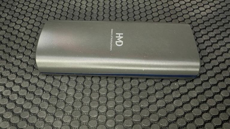 Nokia 105 2023 Код:01-200842314. Зображення 6