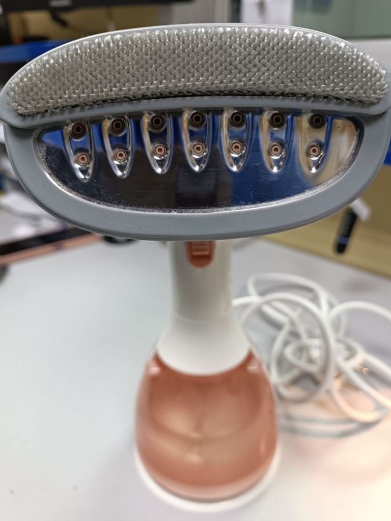 Купити Haeger hg-1268 Б/У