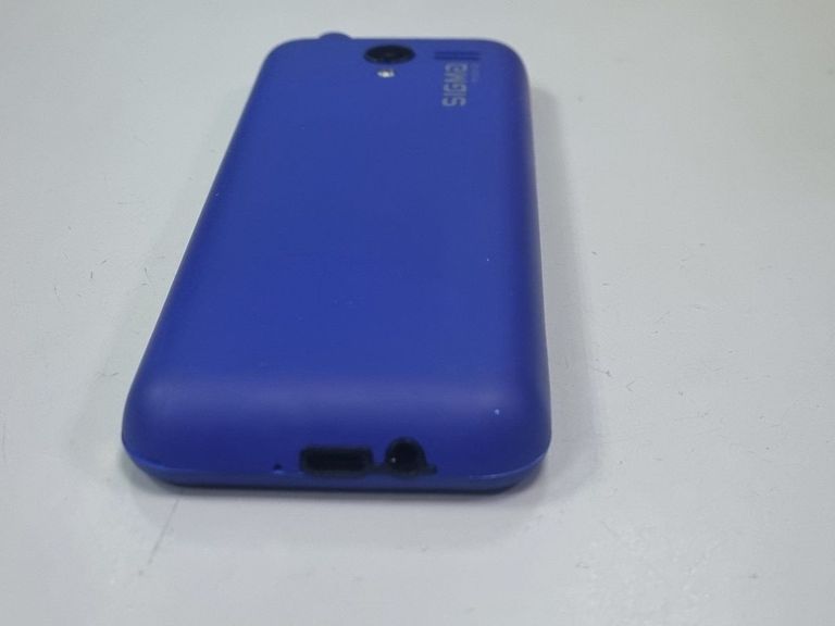 Sigma x-style 351 lider Код:01-200845911. Изображение 7