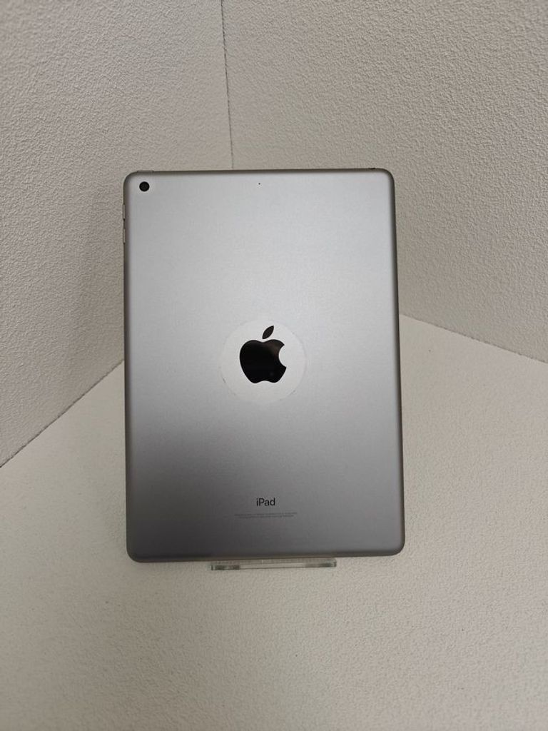 Apple ipad 6 gen 2018 128gb wi-fi Код:01-200836047. Изображение 6