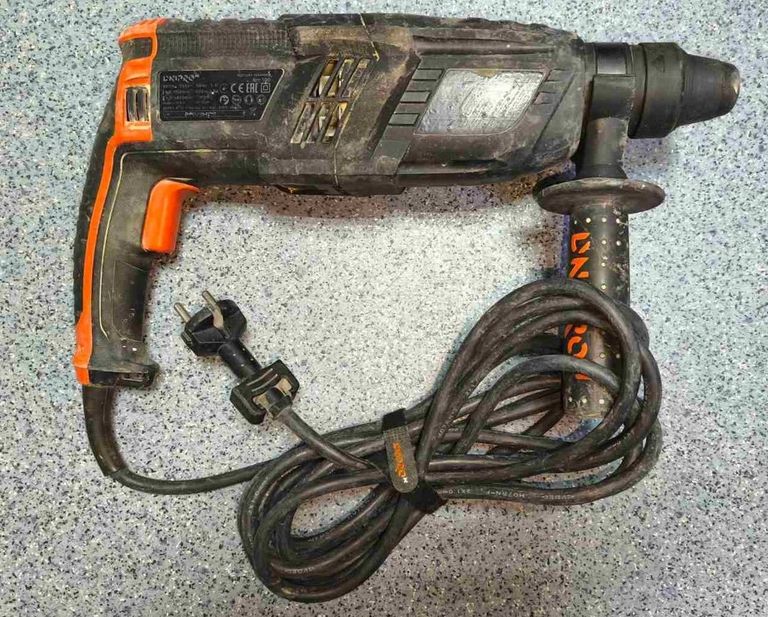 Объявление Dnipro-M rh-100 Б/У