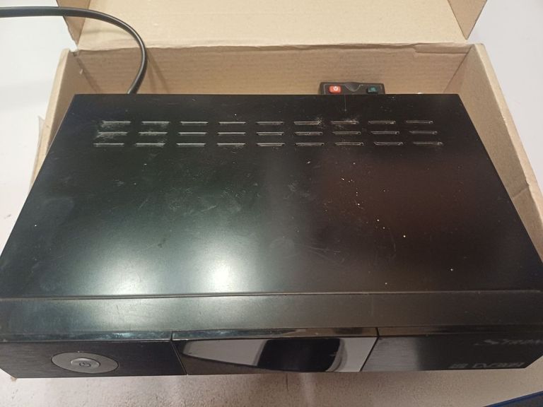 Дешиво Strong srt 8500 с ломбарда