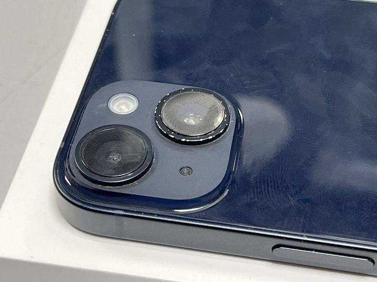 Apple iphone 14 128gb Код:01-200846411. Зображення 7