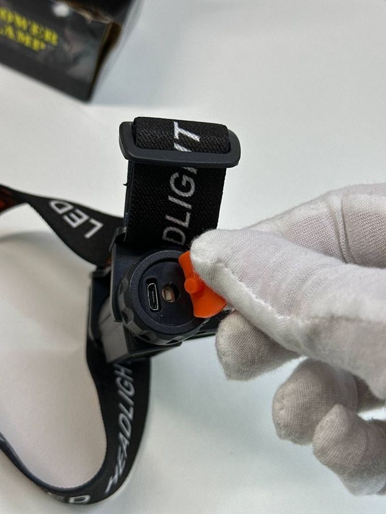 Дешиво Без Моделі без виробника с ломбарда