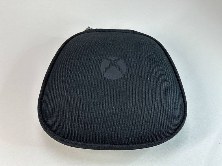 Microsoft xbox elite wireless controller series 2 Код:01-200847669. Зображення 6