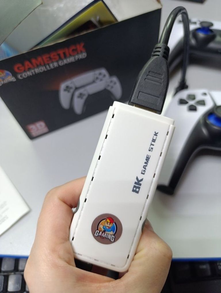 Объявление Без моделі Б/У