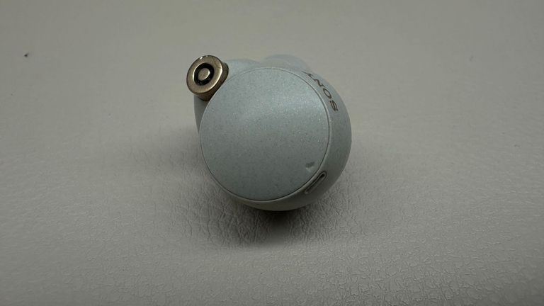 Sony wf-1000xm4 Код:01-200847706. Зображення 8