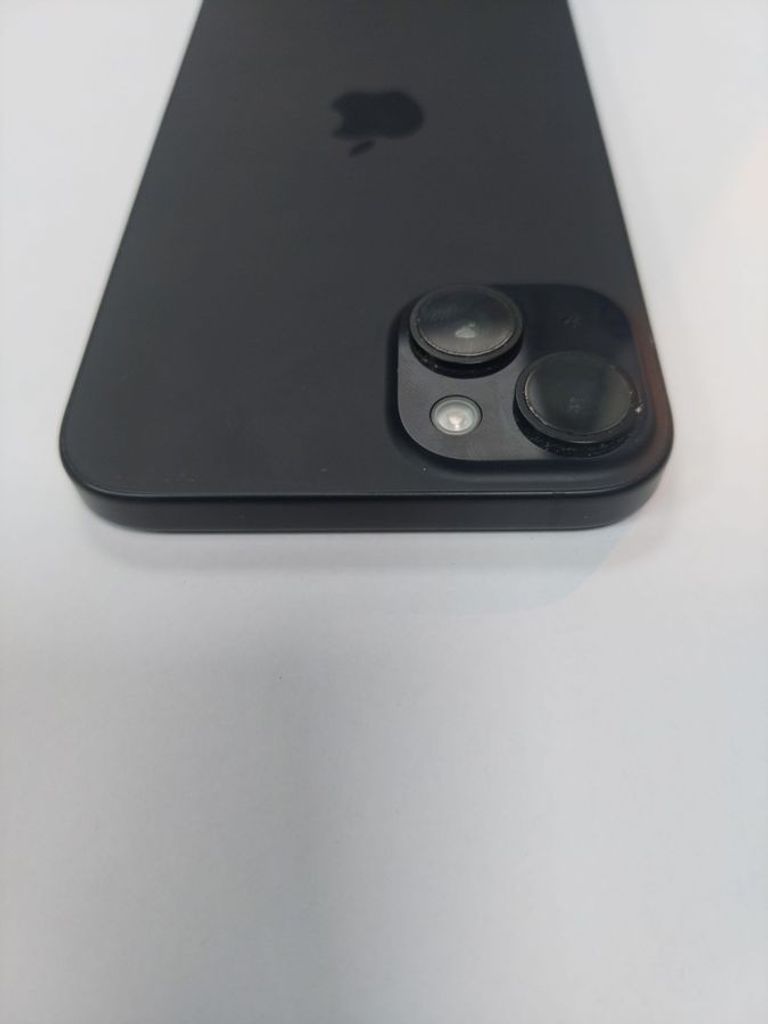 Apple iPhone 15 Plus 128GB Pink Код:01-200848590. Зображення 7