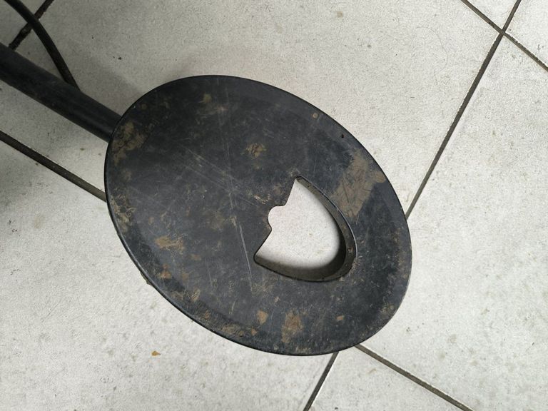 Garrett ACE 250 Код:01-200850800. Изображение 5