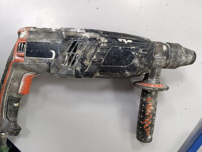 Купити Dnipro-M rh-120mb Б/У