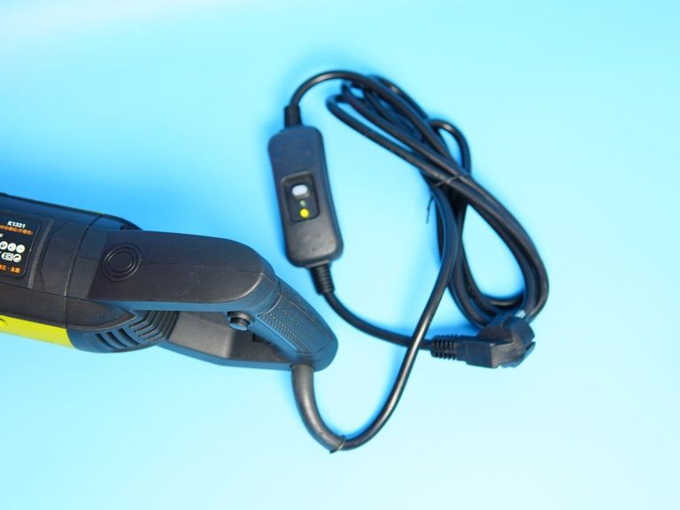 Moyi K1331 4800 Вт Код:null. Зображення 7