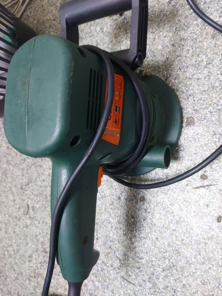 Дешево Sturm os8150r з ломбарду