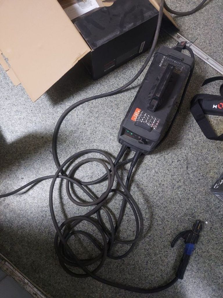 Дешиво Dnipro-M sab-15dx с ломбарда