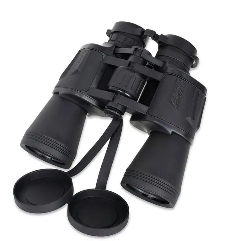 Оголошення 70×50 у чохлі Б/У