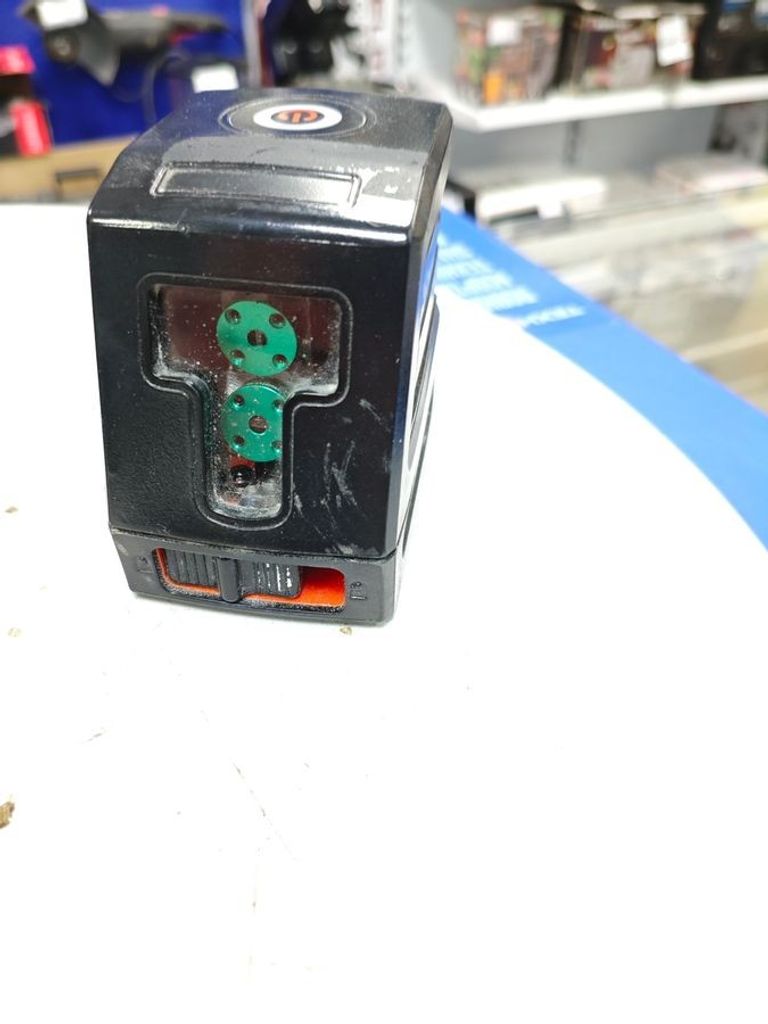 Розпродаж Dnipro-M ml-320, продавець Техноскарб