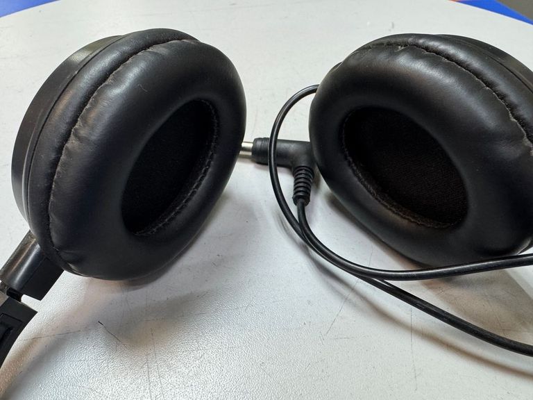 Garrett Ace 300i Код:01-200849095. Зображення 8