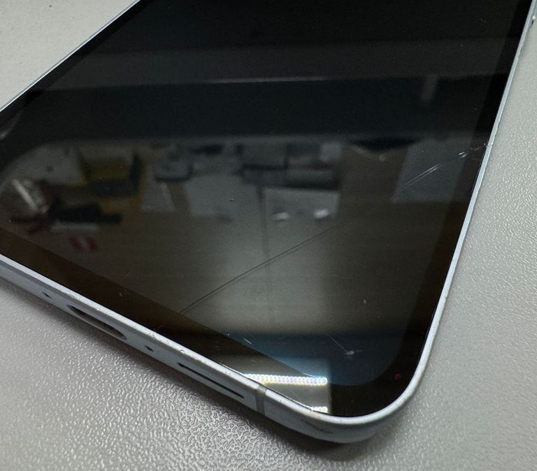 Samsung galaxy a55 5g sm-a556e 8/256gb Код:01-200847986. Зображення 11