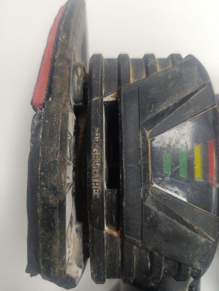 Купити Без моделі Б/У