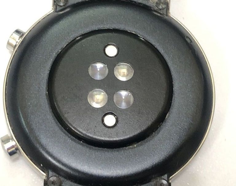 Розпродаж Huawei watch gt 2, продавець Техноскарб