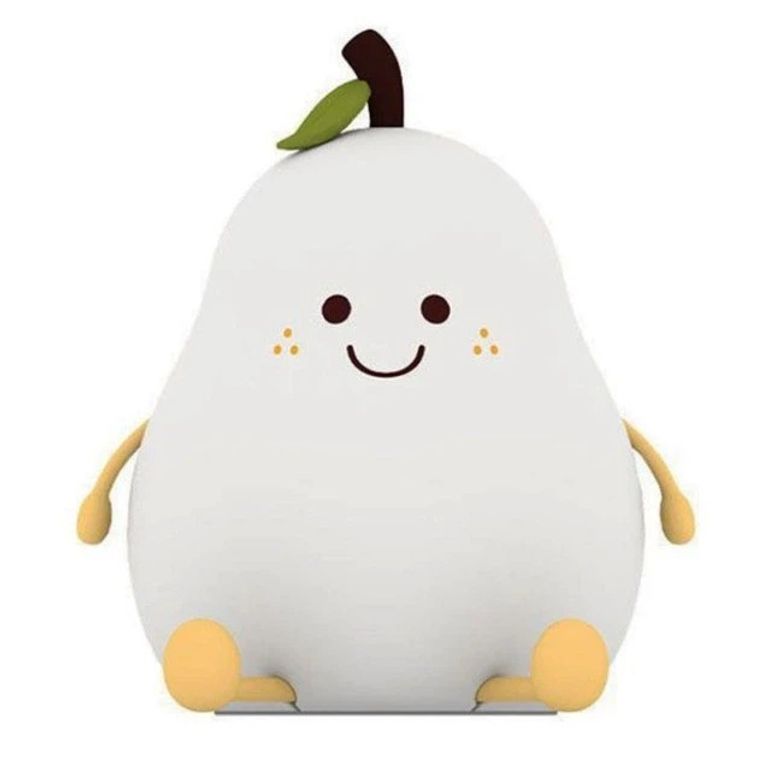 «Груша» с LED Код:null. Изображение 4