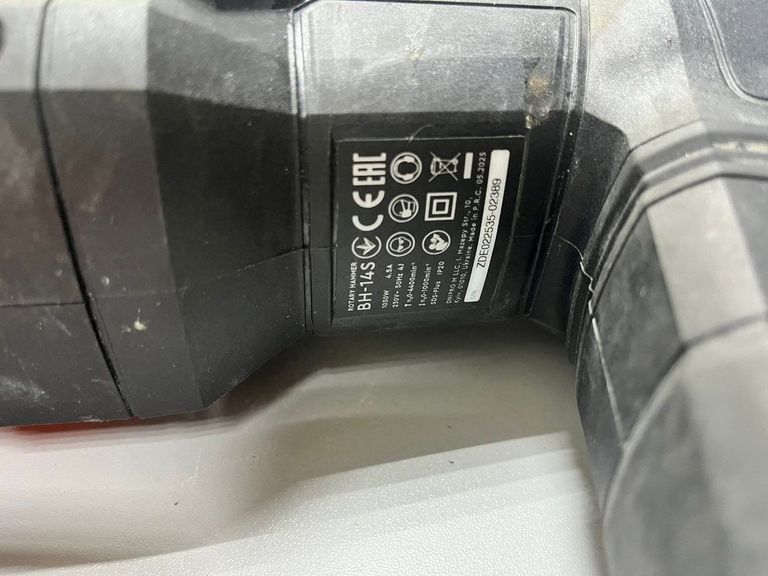 Дешево Dnipro-M bh-14s з ломбарду