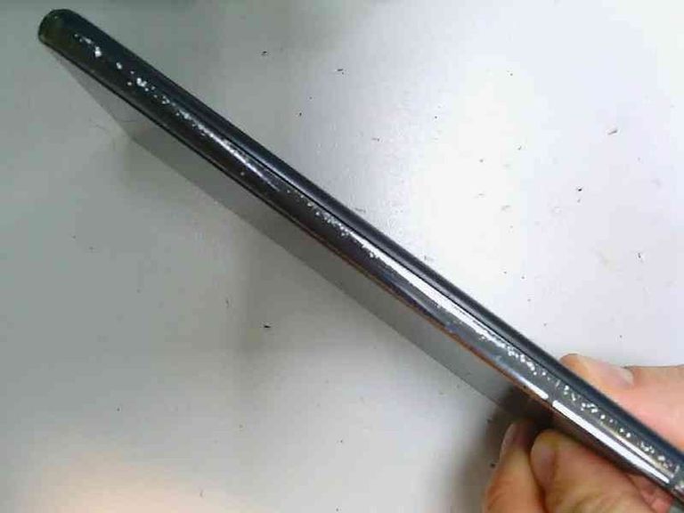 Розпродаж Samsung galaxy s21 5g sm-g991u1 8/128gb, продавець Техноскарб