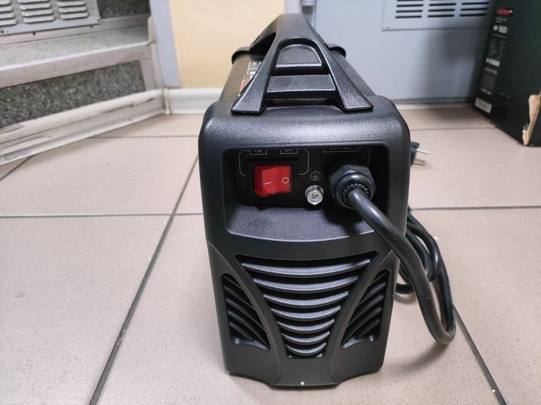 Dnipro-M m-18d Код:01-200855159. Изображение 9