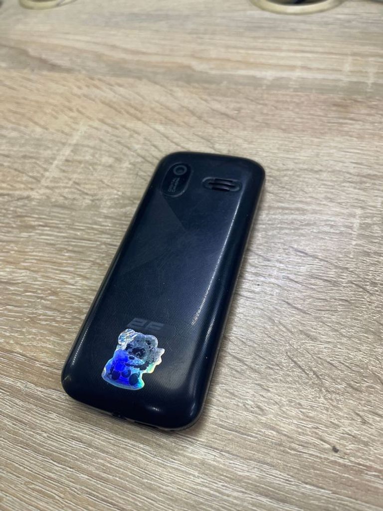 Оголошення 2E e180 2023 Б/У