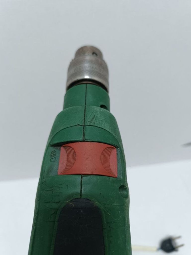 Розпродаж Dwt sbm-500 vs, продавець Техноскарб