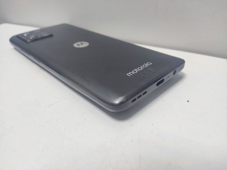 Motorola moto g72 8/128gb Код:01-200858740. Зображення 6