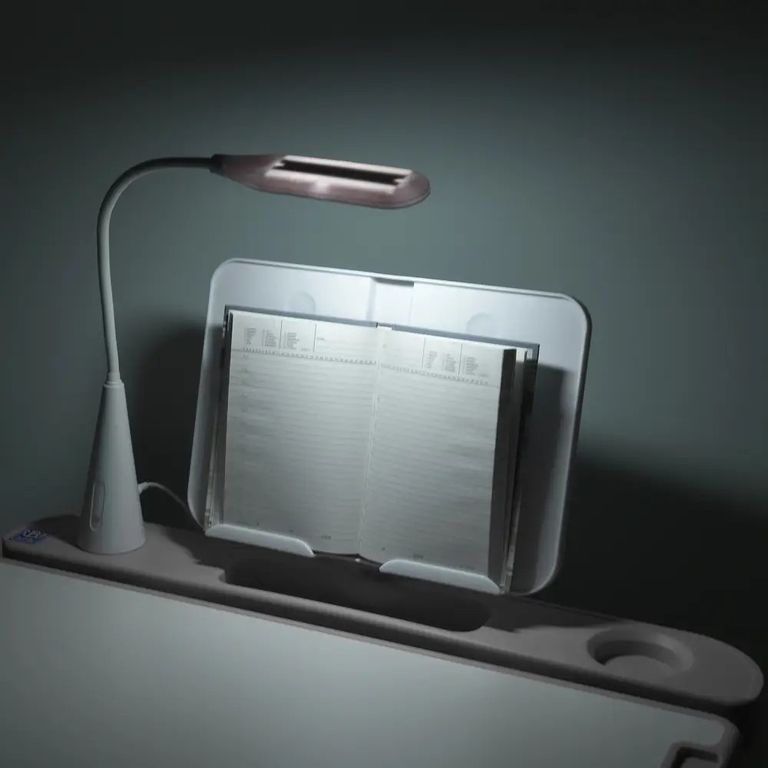 Bambi M 4428-11 Код:null. Зображення 4