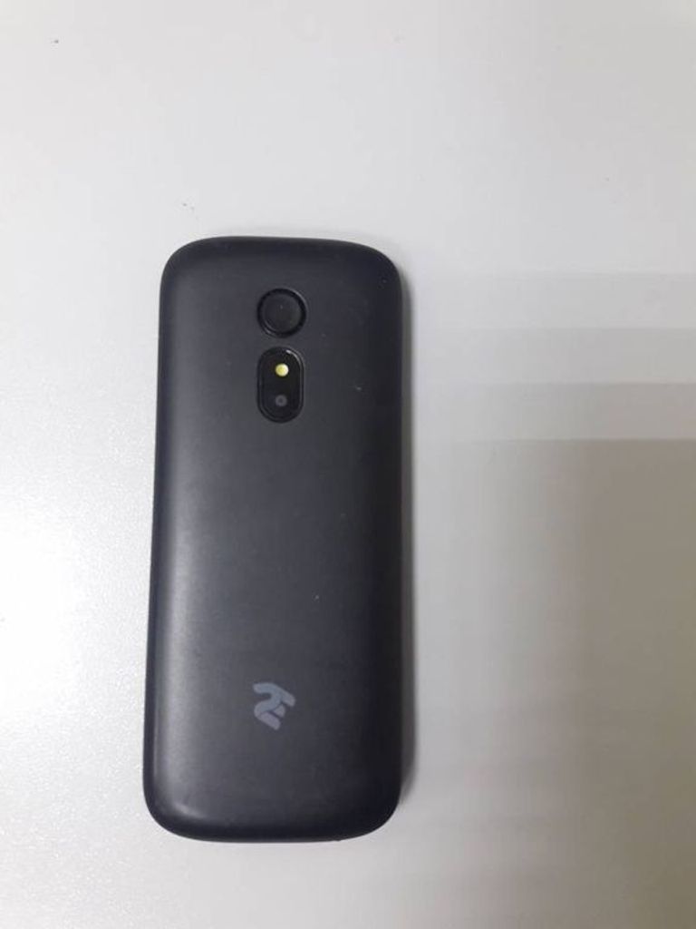 Оголошення Twoe e240 Б/У