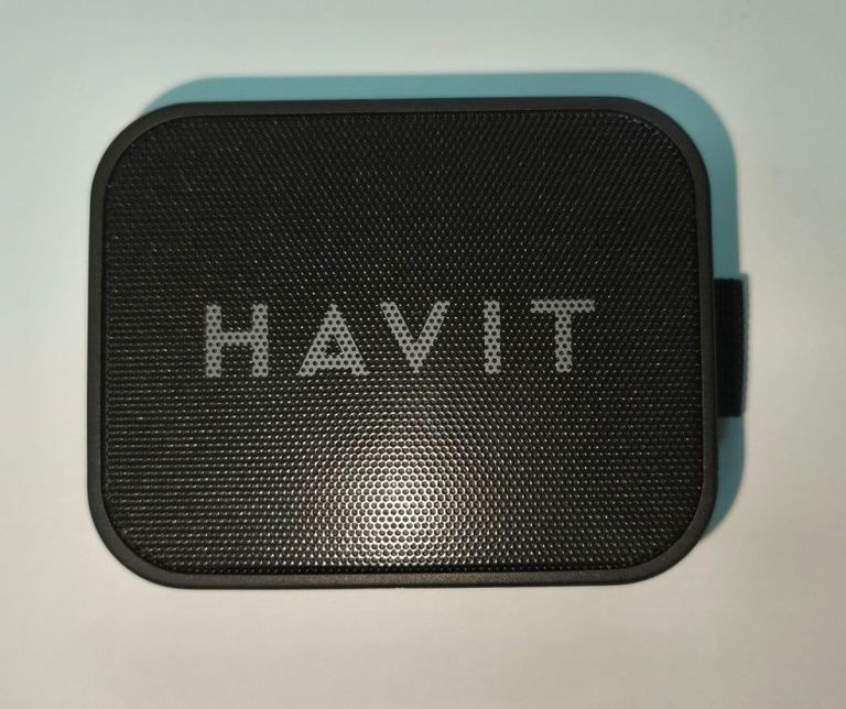 Купити Havit sk921bt Б/У