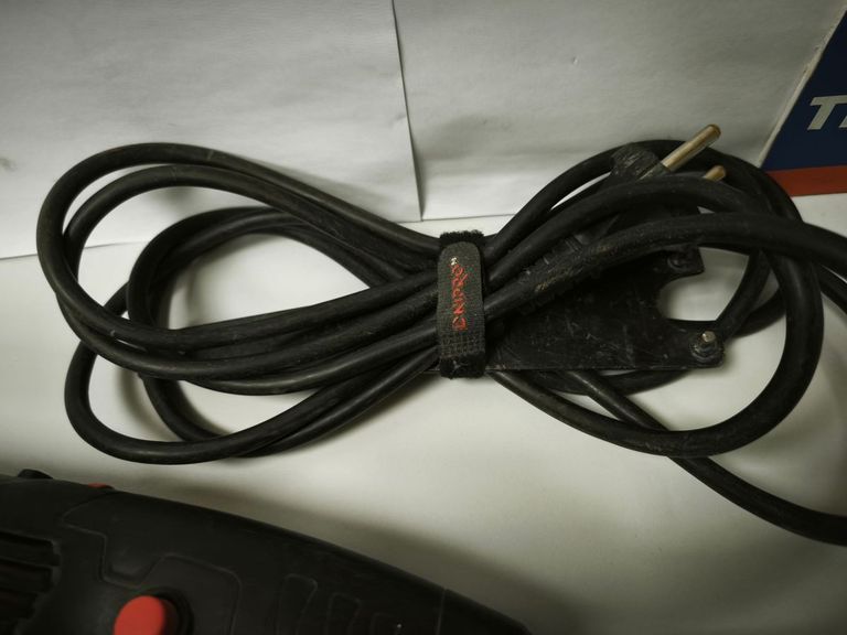 Dnipro-M gl-125s Код:01-200861331. Зображення 7