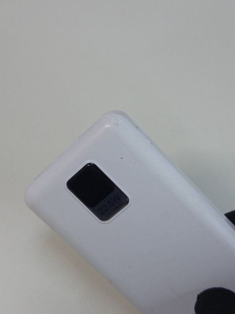 Распродажа Klgo kp-43 10000mah 22.5w, продавец Техноскарб