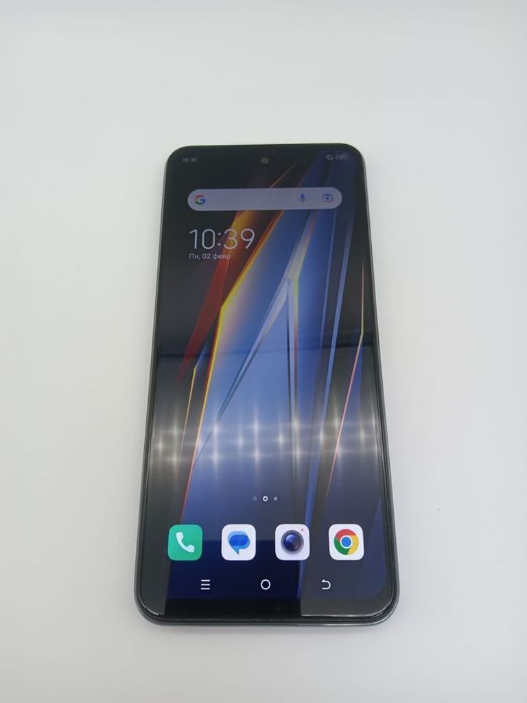 Купити Tecno pova neo 2 lg6n 4/64gb Б/У