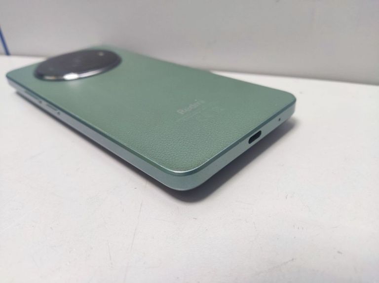 Xiaomi redmi a3 4/128gb Код:01-200862693. Зображення 10