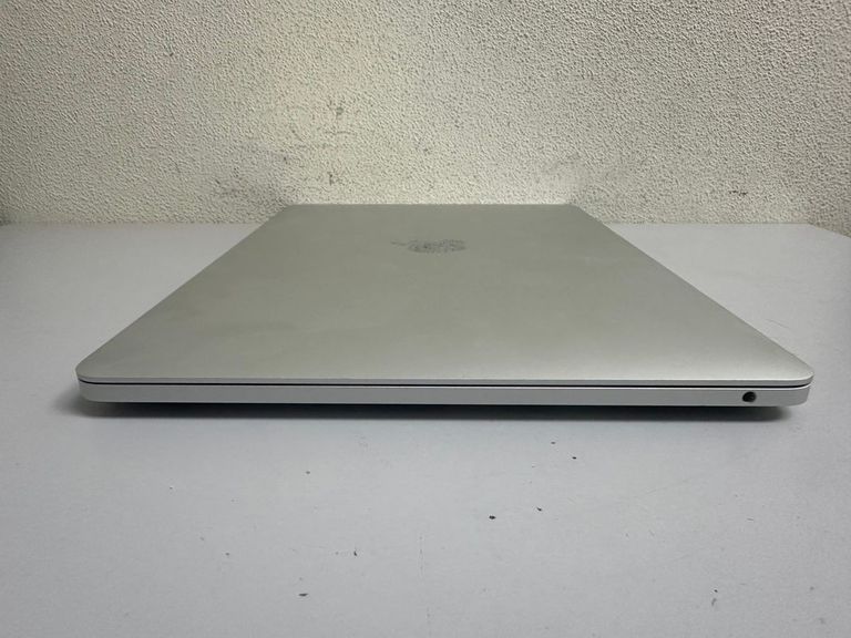 Apple a2338 macbook pro 13,3" m1 8-gpu/ ram8gb/ ssd256gb/ retina, truetone, touch bar Код:01-200861959. Зображення 6