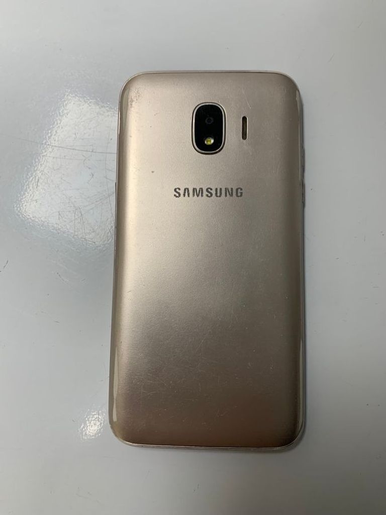 Оголошення Samsung j250f/ds galaxy j2 Б/У