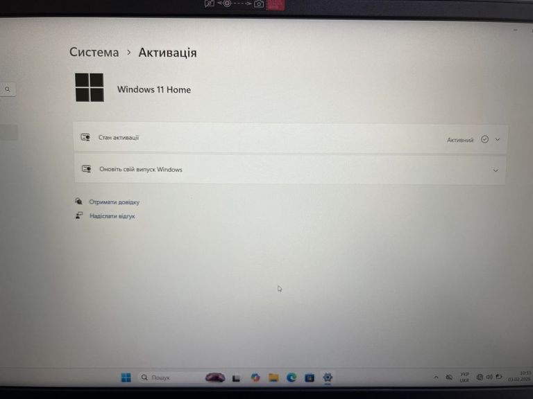 Дешево Lenovo 15/core i5-1235u ddr5/16gb ddr5/ssd 512 gb/*інтегрована з ломбарду