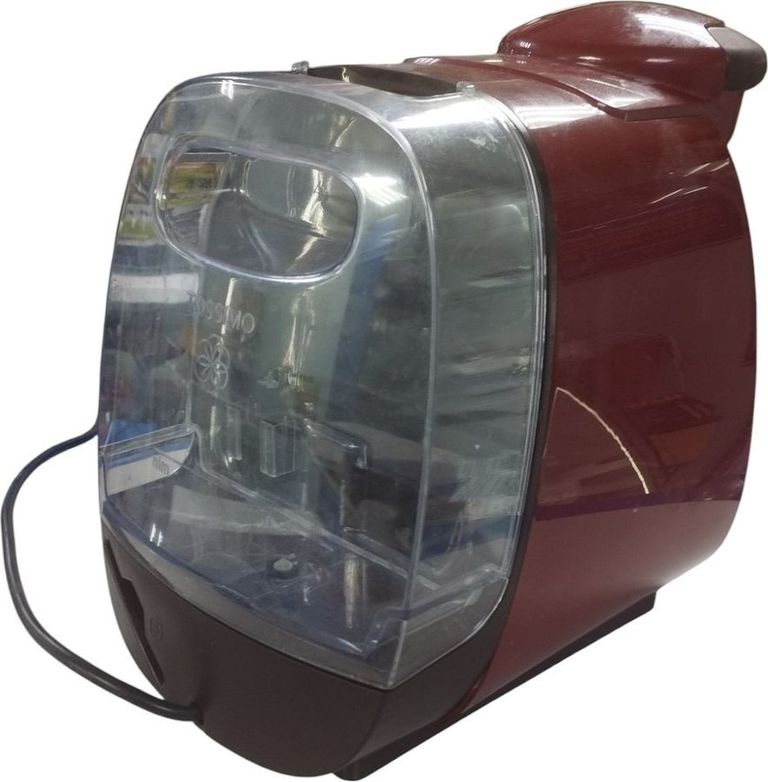 Дешево Bosch tas 2005 ee tassimo з ломбарду