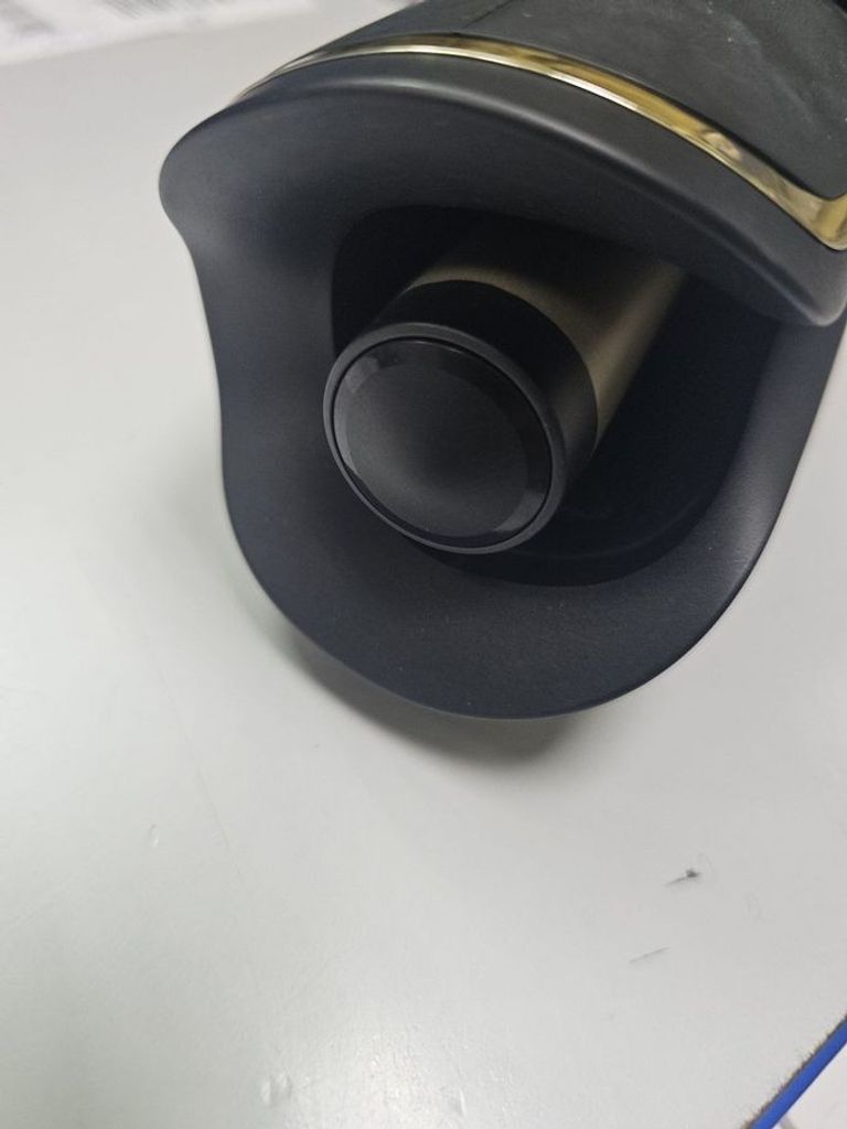 Дешево Philips BHB876/00 з ломбарду