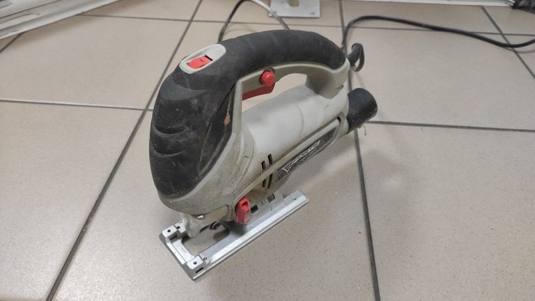 Оголошення Forte JS 900 AQVP Б/У