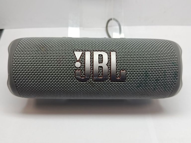 Купити Jbl flip 6 Б/У