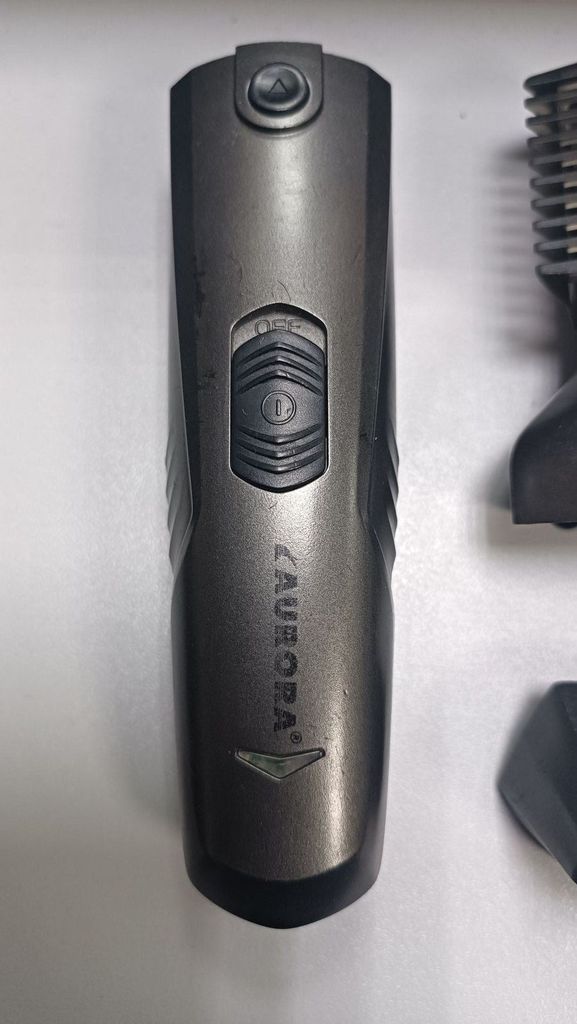 Оголошення Aurora AU 3083 Б/У