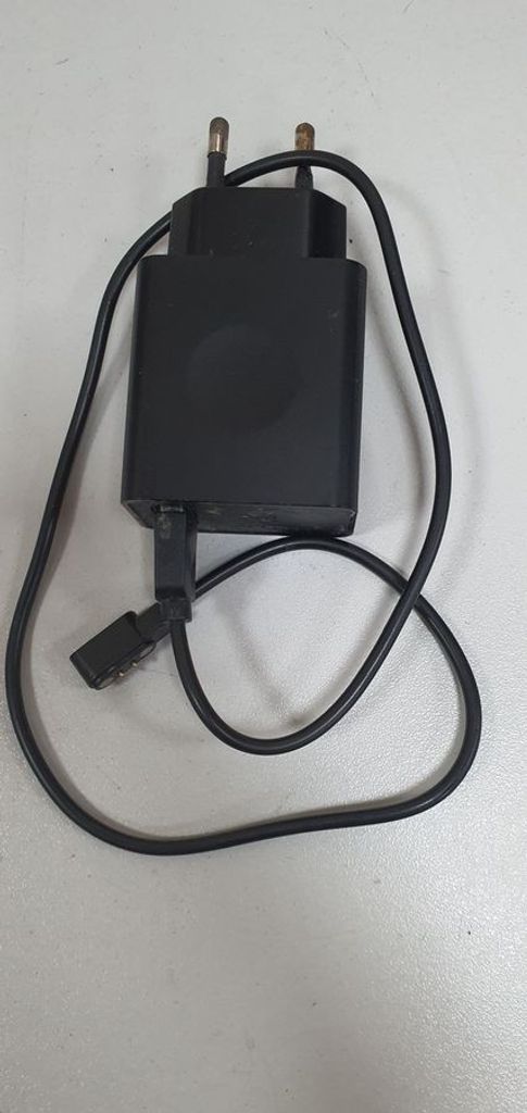 Розпродаж Smartwatch j36, продавець Техноскарб