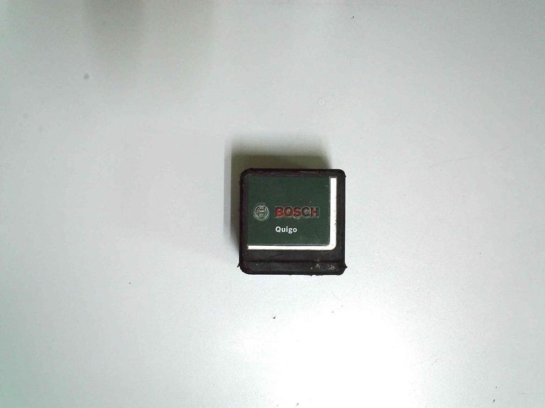 Розпродаж Bosch quigo green, продавець Техноскарб