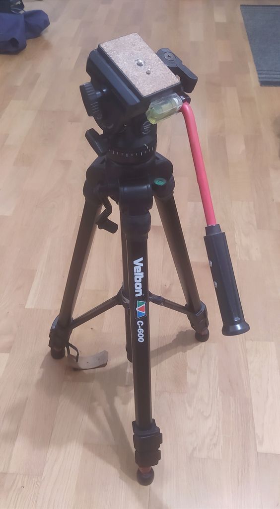 Sony HXR-NX3E Код:null. Изображение 9