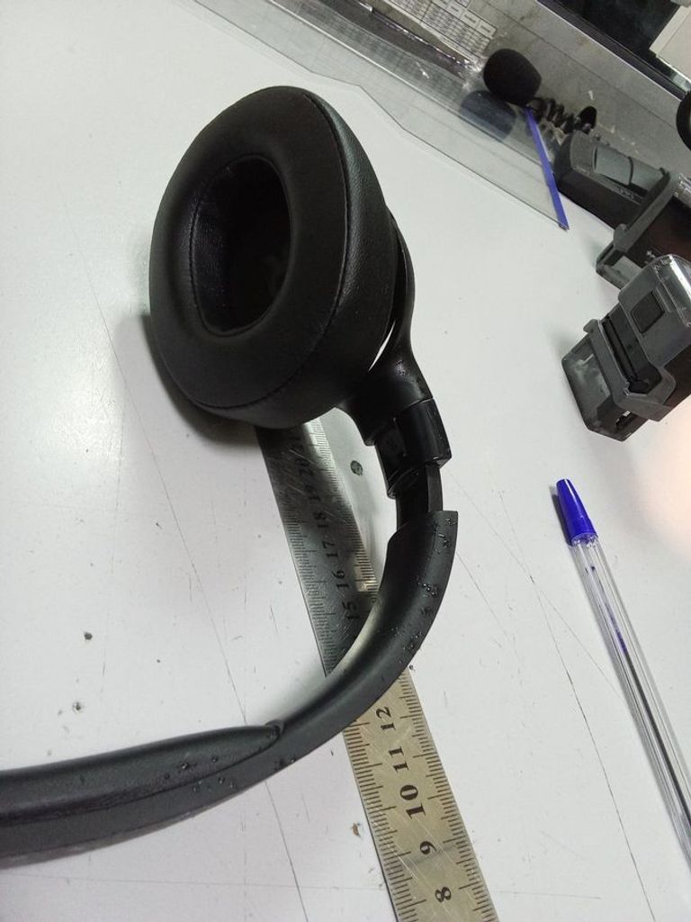 Дешево Jbl tune 710 bt з ломбарду