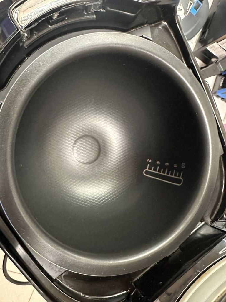 Купити Tefal RK815832 Б/У